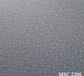 SÀN NHỰA GIẢ THẢM EDGE DECO TILE - MSC 2206